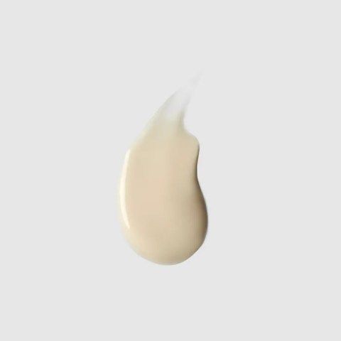 Emulsión Antioxidante Iluminadora02